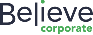 logo-new-believe-corporate-1