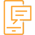 sms
