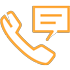 telephone