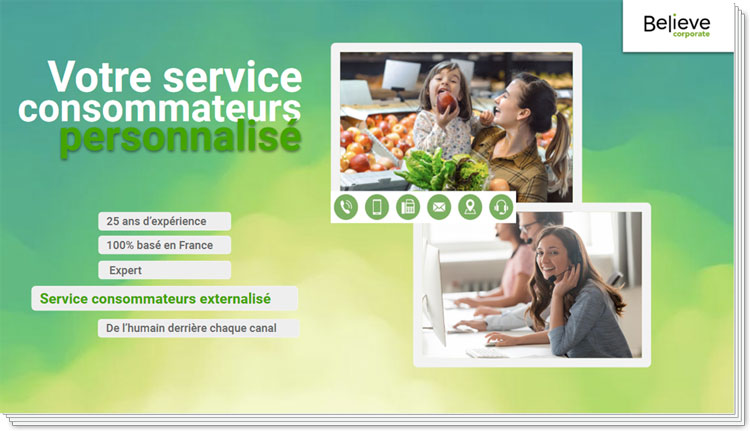 brochure-plaquette-believe-service-consommateurs-2