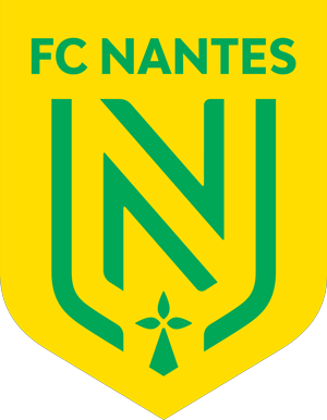 Logo-FC-Nantes