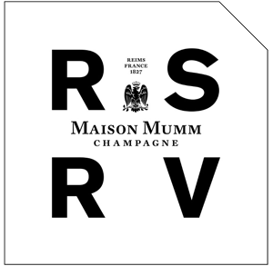 Logo-RSRV