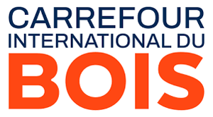 Logo-carrefour-international-du-bois