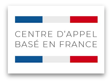 logo EN FRANCE