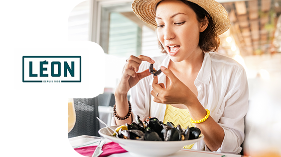 Temoignageclientleon