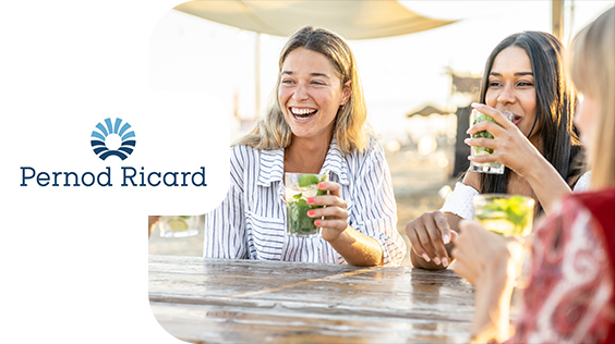 temoignage-pernod-ricard
