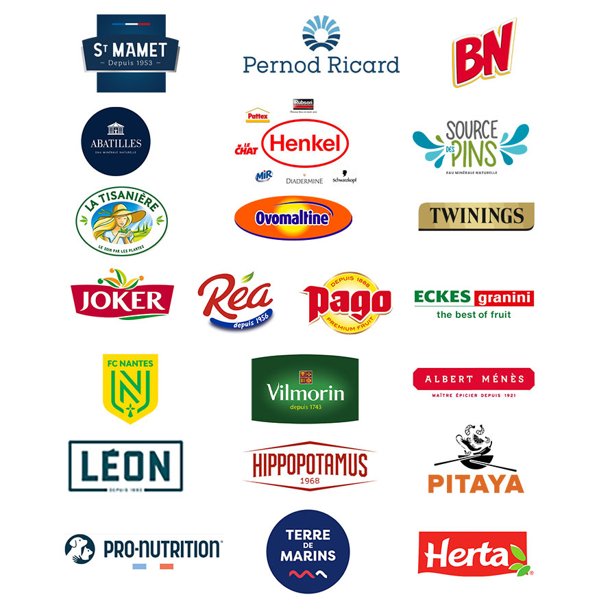 pictos-logos20260104