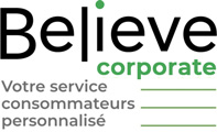 Believe Corporate